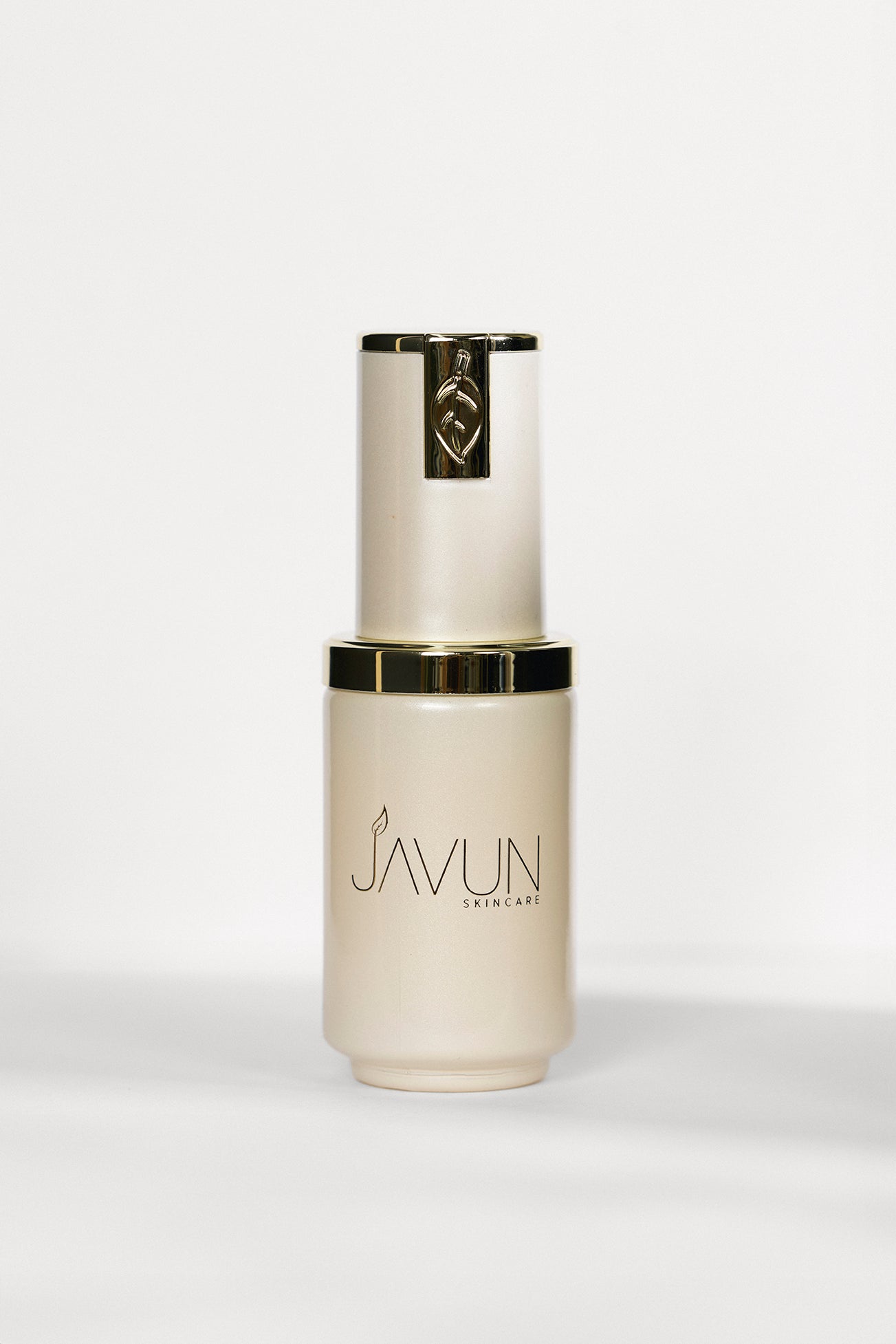 Advanced Youth Restoring Serum
