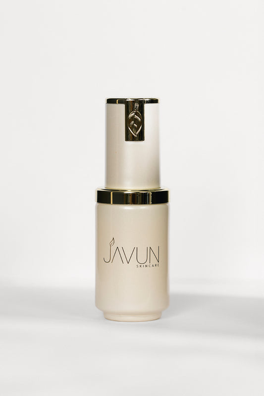 Advanced Youth Restoring Serum